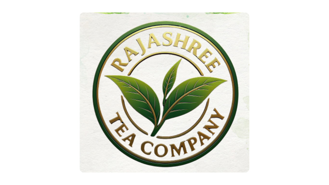 Rajashree Tea